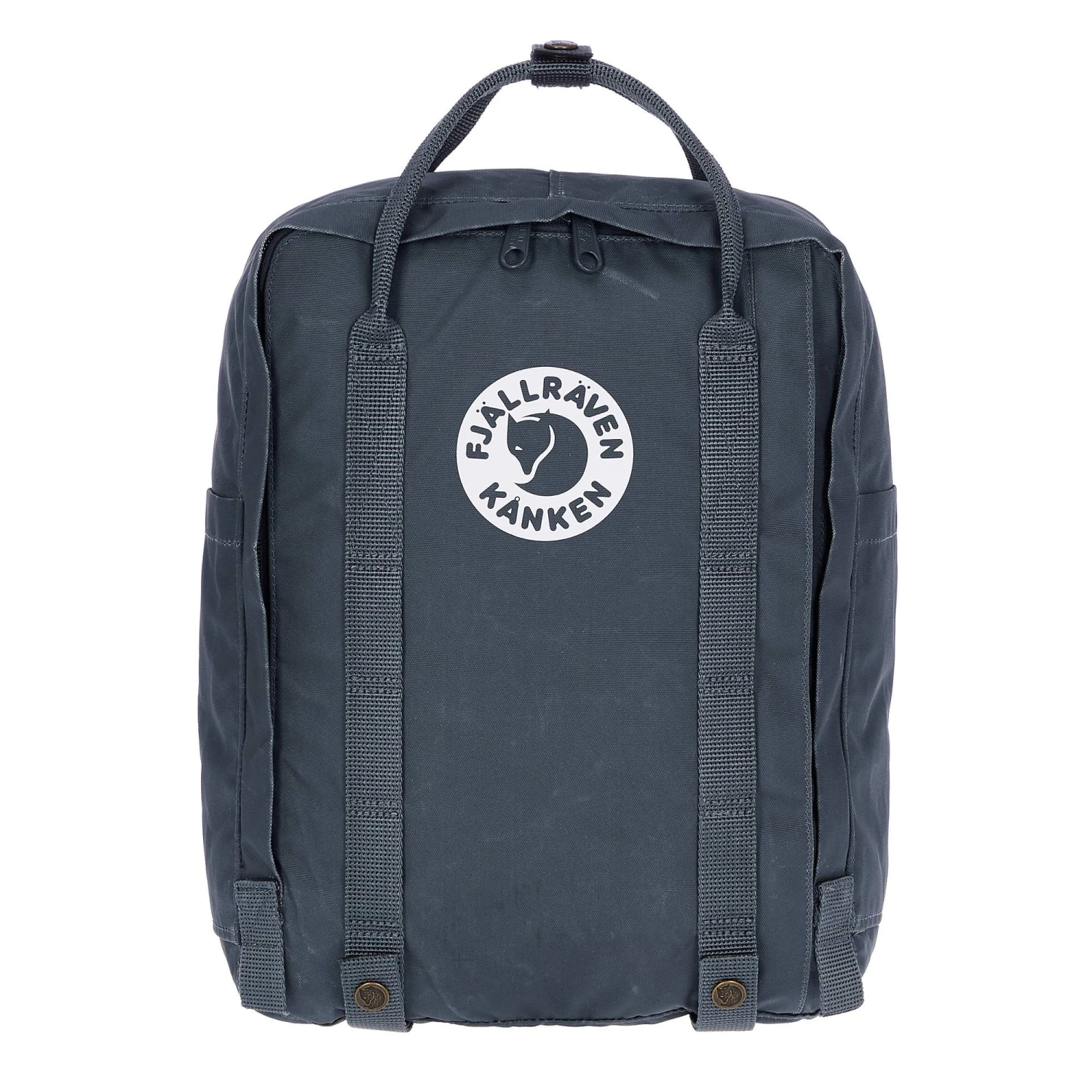 FJÄLLRÄVEN TREE-KÅNKEN Unisex - Tagesrucksack 3 FJÄLLRÄVEN TREE-KÅNKEN Unisex - Tagesrucksack