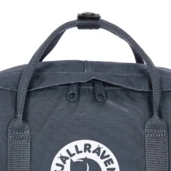 FJÄLLRÄVEN TREE-KÅNKEN Unisex - Tagesrucksack 19 FJÄLLRÄVEN TREE-KÅNKEN Unisex - Tagesrucksack -Freien Camping Geschäft 5637861184 h treekanken fjaellraeven 24