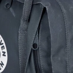 FJÄLLRÄVEN TREE-KÅNKEN Unisex - Tagesrucksack 20 FJÄLLRÄVEN TREE-KÅNKEN Unisex - Tagesrucksack -Freien Camping Geschäft 5637861184 i treekanken fjaellraeven 24