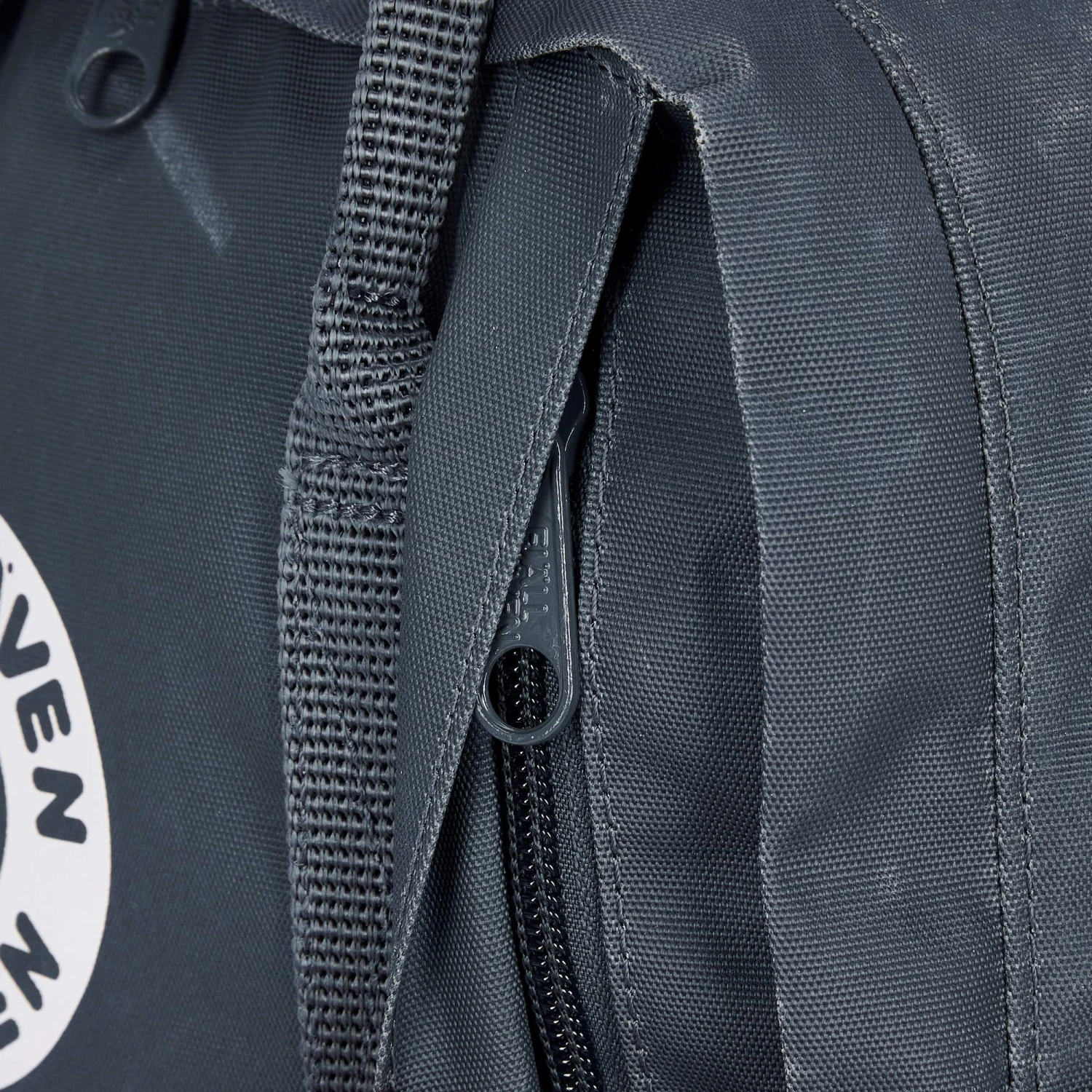 FJÄLLRÄVEN TREE-KÅNKEN Unisex - Tagesrucksack 11 FJÄLLRÄVEN TREE-KÅNKEN Unisex - Tagesrucksack – Bild 9