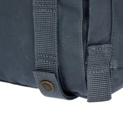 FJÄLLRÄVEN TREE-KÅNKEN Unisex - Tagesrucksack 21 FJÄLLRÄVEN TREE-KÅNKEN Unisex - Tagesrucksack -Freien Camping Geschäft 5637861184 j treekanken fjaellraeven 24