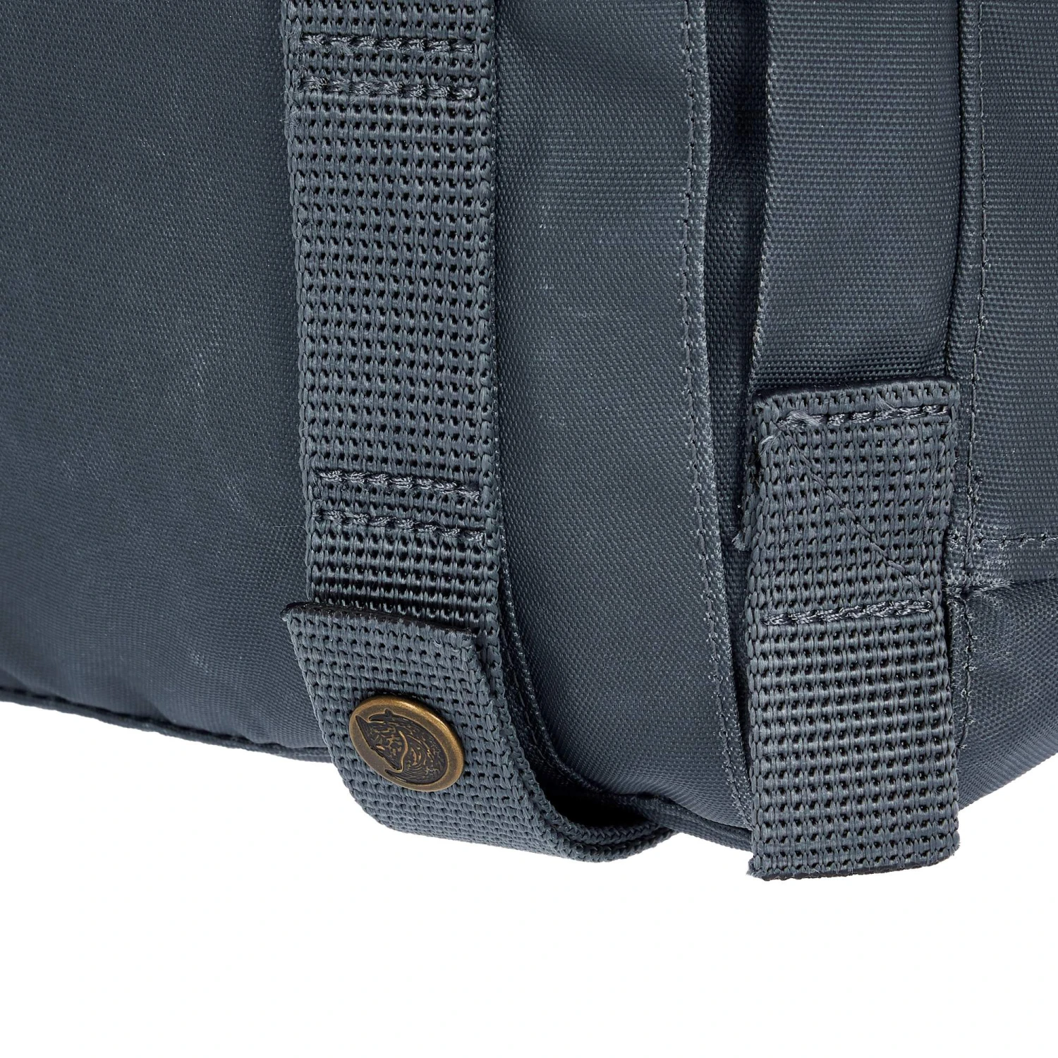 FJÄLLRÄVEN TREE-KÅNKEN Unisex - Tagesrucksack 12 FJÄLLRÄVEN TREE-KÅNKEN Unisex - Tagesrucksack – Bild 10