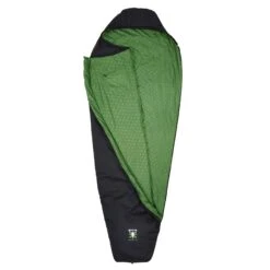 FRILUFTS STIVVA 11 W:O:A - Sommerschlafsack -Freien Camping Geschäft 5637863844 c stivva 11 woa frilufts 24