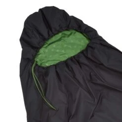 FRILUFTS STIVVA 11 W:O:A - Sommerschlafsack -Freien Camping Geschäft 5637863844 d stivva 11 woa frilufts 24