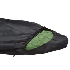 FRILUFTS STIVVA 11 W:O:A - Sommerschlafsack -Freien Camping Geschäft 5637863844 e stivva 11 woa frilufts 24