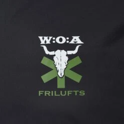 FRILUFTS STIVVA 11 W:O:A - Sommerschlafsack -Freien Camping Geschäft 5637863844 f stivva 11 woa frilufts 24