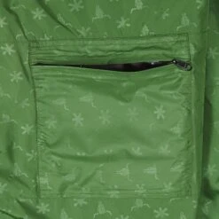 FRILUFTS STIVVA 11 W:O:A - Sommerschlafsack -Freien Camping Geschäft 5637863844 h stivva 11 woa frilufts 24