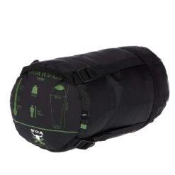 FRILUFTS STIVVA 11 W:O:A - Sommerschlafsack -Freien Camping Geschäft 5637863844 j stivva 11 woa frilufts 24