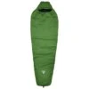 FRILUFTS STIVVA 5 W:O:A - Kunstfaserschlafsack -Freien Camping Geschäft 5637863849 a stivva 5 woa frilufts 24