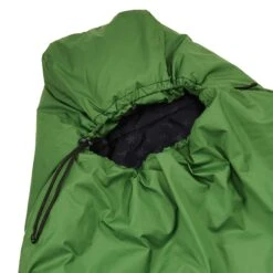 FRILUFTS STIVVA 5 W:O:A - Kunstfaserschlafsack 15 FRILUFTS STIVVA 5 W:O:A - Kunstfaserschlafsack -Freien Camping Geschäft 5637863849 d stivva 5 woa frilufts 24