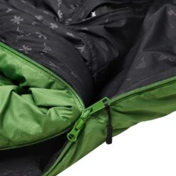 FRILUFTS STIVVA 5 W:O:A - Kunstfaserschlafsack 18 FRILUFTS STIVVA 5 W:O:A - Kunstfaserschlafsack -Freien Camping Geschäft 5637863849 g stivva 5 woa frilufts 24