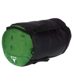 FRILUFTS STIVVA 5 W:O:A - Kunstfaserschlafsack 21 FRILUFTS STIVVA 5 W:O:A - Kunstfaserschlafsack -Freien Camping Geschäft 5637863849 j stivva 5 woa frilufts 24