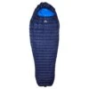 Mountain Equipment TRANSALP SLEEPING BAG - Hüttenschlafsack -Freien Camping Geschäft 5637877806 a transalp sleeping bag mountain equipment 24