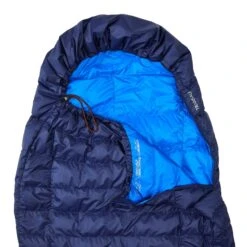 Mountain Equipment TRANSALP SLEEPING BAG - Hüttenschlafsack -Freien Camping Geschäft 5637877806 c transalp sleeping bag mountain equipment 24