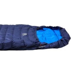 Mountain Equipment TRANSALP SLEEPING BAG - Hüttenschlafsack -Freien Camping Geschäft 5637877806 e transalp sleeping bag mountain equipment 24
