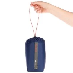 Mountain Equipment TRANSALP SLEEPING BAG - Hüttenschlafsack -Freien Camping Geschäft 5637877806 g transalp sleeping bag mountain equipment 24