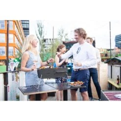 KNISTER ORIGINAL - Grill -Freien Camping Geschäft 5637878883 m knister original knister 24