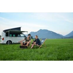 KNISTER ORIGINAL - Grill -Freien Camping Geschäft 5637878883 o knister original knister 24