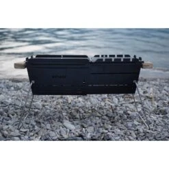 KNISTER ORIGINAL - Grill -Freien Camping Geschäft 5637878883 q knister original knister 24