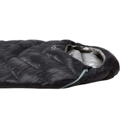 Rab MYTHIC ULTRA 180 - Daunenschlafsack -Freien Camping Geschäft 5637879632 d mythic ultra 180 rab 24