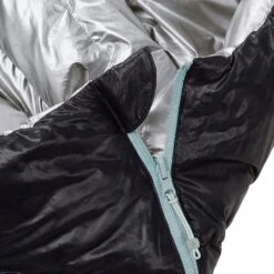 Rab MYTHIC ULTRA 180 - Daunenschlafsack -Freien Camping Geschäft 5637879632 g mythic ultra 180 rab 24