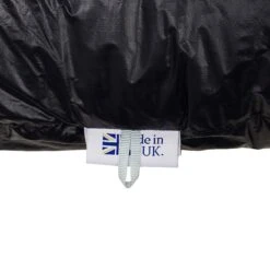 Rab MYTHIC ULTRA 180 - Daunenschlafsack -Freien Camping Geschäft 5637879632 h mythic ultra 180 rab 24