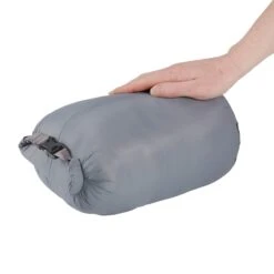 Rab MYTHIC ULTRA 180 - Daunenschlafsack -Freien Camping Geschäft 5637879632 i mythic ultra 180 rab 24