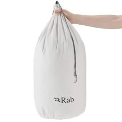 Rab MYTHIC ULTRA 180 - Daunenschlafsack -Freien Camping Geschäft 5637879632 j mythic ultra 180 rab 24