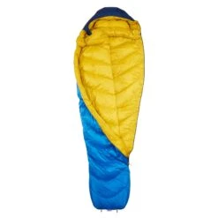 Rab Neutrino 400 - Daunenschlafsack -Freien Camping Geschäft 5637879636 c neutrino 400 rab 24