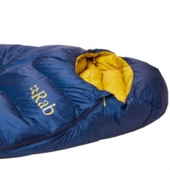 Rab Neutrino 400 - Daunenschlafsack -Freien Camping Geschäft 5637879636 d neutrino 400 rab 24