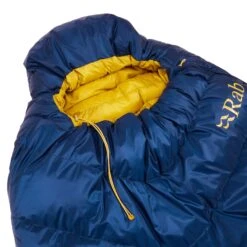 Rab Neutrino 400 - Daunenschlafsack -Freien Camping Geschäft 5637879636 e neutrino 400 rab 24
