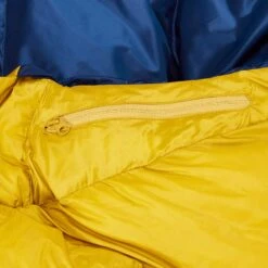 Rab Neutrino 400 - Daunenschlafsack -Freien Camping Geschäft 5637879636 f neutrino 400 rab 24