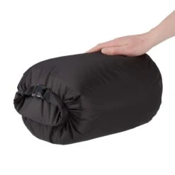 Rab Neutrino 400 - Daunenschlafsack -Freien Camping Geschäft 5637879636 i neutrino 400 rab 24