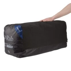 Rab Neutrino 400 - Daunenschlafsack -Freien Camping Geschäft 5637879636 j neutrino 400 rab 24