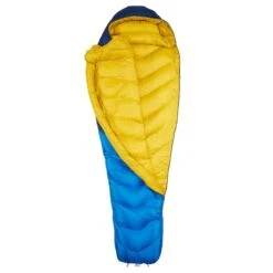Rab NEUTRINO 600 Herren - Winterschlafsack -Freien Camping Geschäft 5637879641 c neutrino 600 rab 24