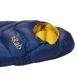 Rab NEUTRINO 600 Herren - Winterschlafsack -Freien Camping Geschäft 5637879641 d neutrino 600 rab 24