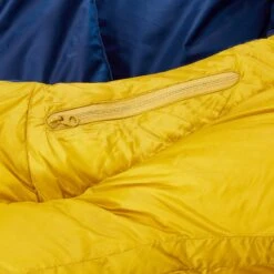 Rab NEUTRINO 600 Herren - Winterschlafsack -Freien Camping Geschäft 5637879641 f neutrino 600 rab 24