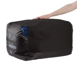 Rab NEUTRINO 600 Herren - Winterschlafsack -Freien Camping Geschäft 5637879641 j neutrino 600 rab 24