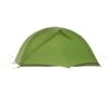 VAUDE SPACE SEAMLESS 1-2P - Kuppelzelt -Freien Camping Geschäft 5637879812 e space seamless 12p vaude 24