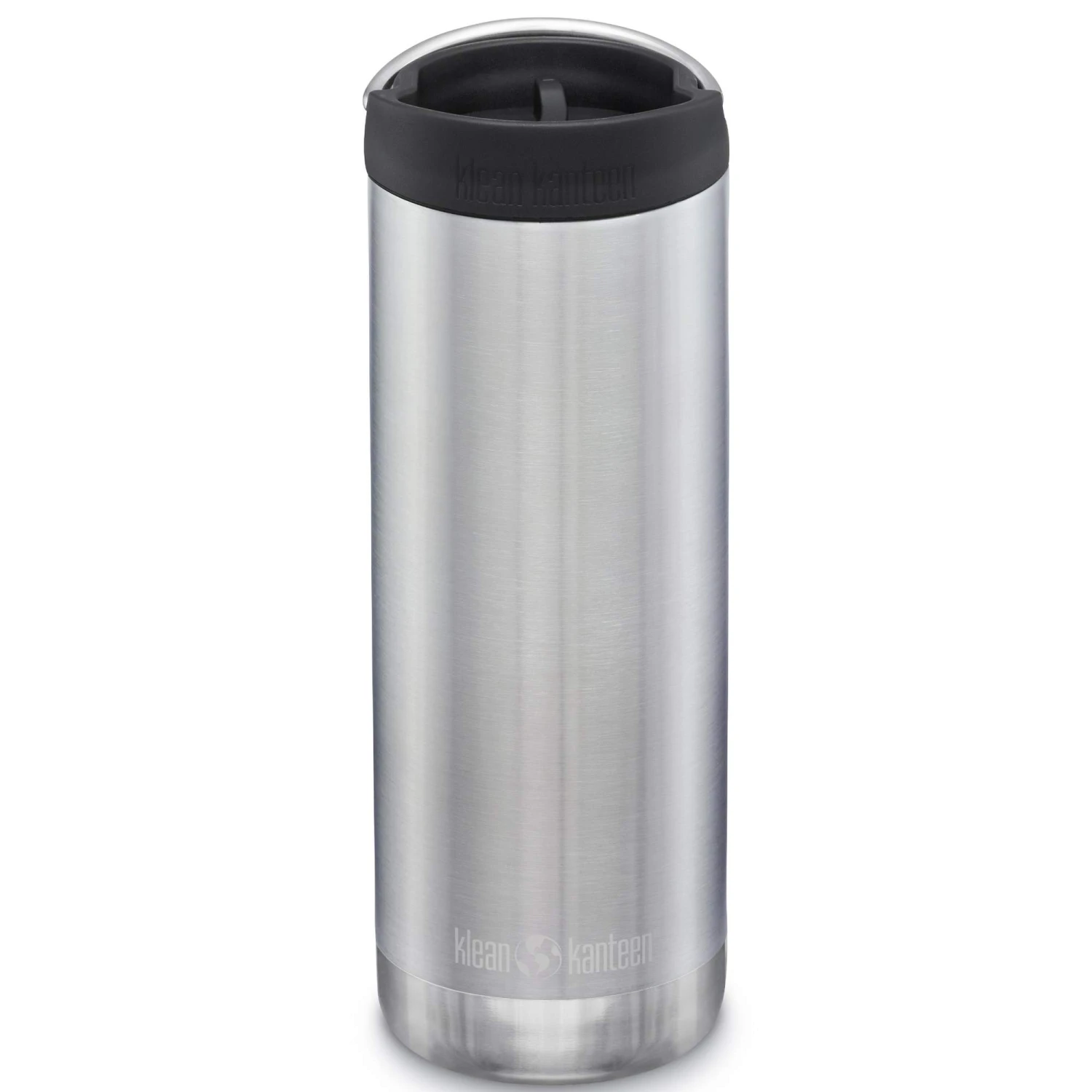 Klean Kanteen TKWIDE VI (MIT CAFÉ CAP) - Thermobecher 3 Klean Kanteen TKWIDE VI (MIT CAFÉ CAP) - Thermobecher