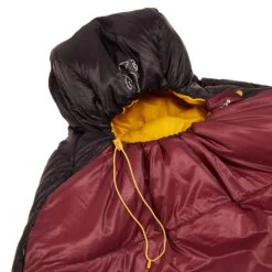 Nordisk OSCAR -2 CURVE - Kunstfaserschlafsack -Freien Camping Geschäft 5637887149 e oscar 2 curve nordisk 24