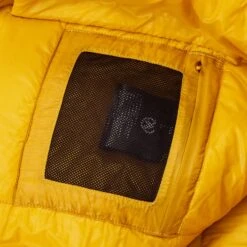 Nordisk OSCAR -2 CURVE - Kunstfaserschlafsack -Freien Camping Geschäft 5637887149 h oscar 2 curve nordisk 24