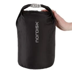 Nordisk OSCAR -2 CURVE - Kunstfaserschlafsack -Freien Camping Geschäft 5637887149 j oscar 2 curve nordisk 24