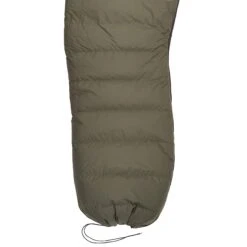 Exped QUILT PRO - Daunenschlafsack -Freien Camping Geschäft 5637887857 c quilt pro exped 24