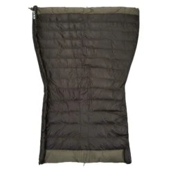 Exped QUILT PRO - Daunenschlafsack -Freien Camping Geschäft 5637887857 d quilt pro exped 24