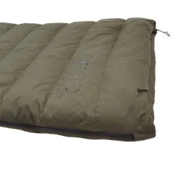 Exped QUILT PRO - Daunenschlafsack -Freien Camping Geschäft 5637887857 e quilt pro exped 24