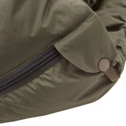 Exped QUILT PRO - Daunenschlafsack -Freien Camping Geschäft 5637887857 f quilt pro exped 24