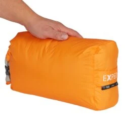 Exped QUILT PRO - Daunenschlafsack -Freien Camping Geschäft 5637887857 g quilt pro exped 24