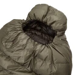 Exped WATERBLOC PRO -5° - Daunenschlafsack -Freien Camping Geschäft 5637887860 e waterbloc pro 5 exped 24