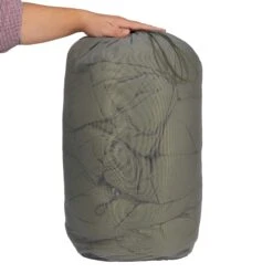 Exped WATERBLOC PRO -5° - Daunenschlafsack -Freien Camping Geschäft 5637887860 h waterbloc pro 5 exped 24